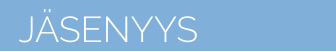 JÄSENYYS