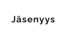 Jäsenyys