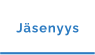 Jäsenyys