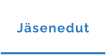 Jäsenedut