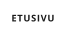 ETUSIVU