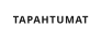 TAPAHTUMAT