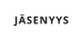JÄSENYYS