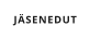 JÄSENEDUT