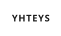 YHTEYS