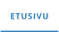 ETUSIVU