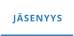 JÄSENYYS