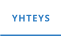 YHTEYS